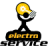icon Electro-Service 3.0