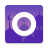 icon OVO 3.32.1