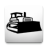 icon MachineryTrader 6.0.3