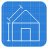 icon My Room Planner Free 1.2.9
