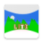 icon Bimostitch Lite 2.9.35-lite