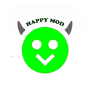 icon Happy mod