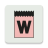 icon Weezy 1.9.5