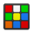 icon Cube Timer 1.4.1
