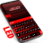 icon Fast Typing Keyboard 1.279.13.89