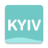 icon com.kyivcityapp.prod 1.7.0
