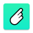 icon com.guppir.swipr 2.15.6