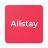 icon Allstay 2.4.9