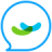 icon com.mrblue.mrblue 1.0.57