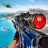 icon FPS Battle Sniper gun shooting 1.5