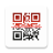 icon QR Code Reader 1.6.7