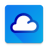 icon 1Weather 5.3.8.3