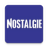icon Nostalgie 5.0.6