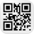 icon QR Code Reader 1.0150
