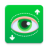 icon Eyesight 1.1.9