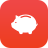 icon Money Manager 4.5.12 FO