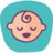 icon Just a Baby 0.16.5.1