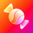 icon CandyCut 1.4.04