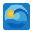 icon High Tide 1.6.2