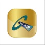 icon com.mobivoip.app