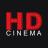 icon hd-cinema-all-movies 1.0.5