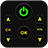 icon Universal TV Remote Control 1.0.66