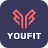 icon YouFit Pro 1.7.0