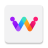 icon Wikolo 5.1.4