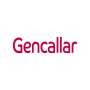 icon Gencallar