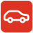 icon ru.auto.ara 8.7.0