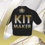 icon Football Jersey Kit