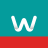 icon Watsons TW 24010.4.2