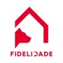 icon FIXO – Serviços para a casa