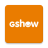 icon GShow 6.2.2