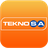 icon Teknosa 2.0.4
