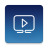 icon O2 TV 6.15.0 (202219)
