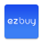 icon ezbuy 9.28.0