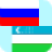 icon an.RussianUzbekTranslate 21.4
