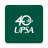 icon UPSA 6.8.1