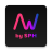 icon Awedio by SPH 4.0.1