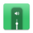 icon Ultra Volume 3.3.1