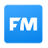 icon Flitsmeister 6.3.4