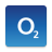 icon My O2 3.4.1