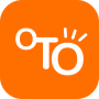 icon OTO-Mii