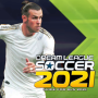 icon Guide for Dream League Soccer 2021