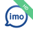 icon imo HD 2020.07.2038