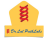 icon Dr Lal PathLabs 8.8.0