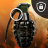 icon Grenade Screen Lock 1.1