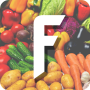 icon Freshything Healthy Recipes