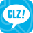 icon CLZ Comics 4.14.1
